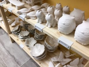 Pottery Studio Arnold, MD