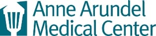 Anne Arundel Medical Center logo