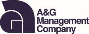 A&G Management Company logo