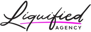 Liquified Agency