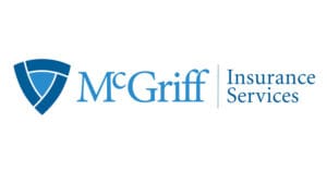 McGriff