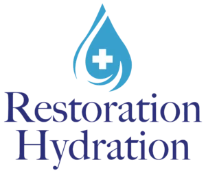 Restoration Hydration