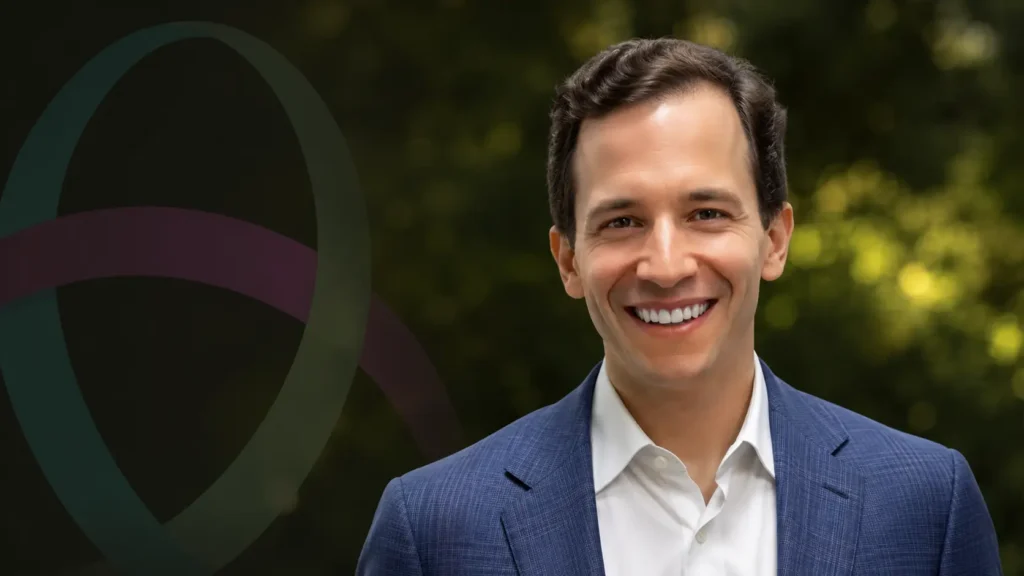 Nicholas Cintron