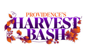 HB Logo